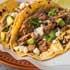 Carnitas Taco IMG-MENU