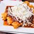 Enchilada Mexicana IMG-MENU