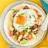 Mexican Dish IMG-MENU