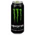 Monster Drink IMG-MENU