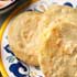 Pupusas de Queso con Loroco IMG-MENU