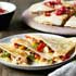 Quesadillas IMG-MENU